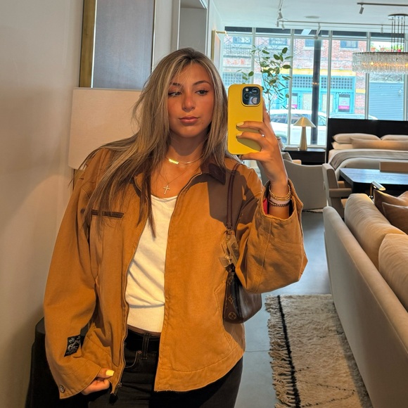 hannahscelz